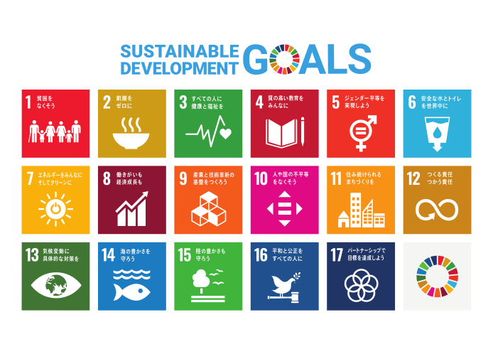 SDGs１７ロゴ.png