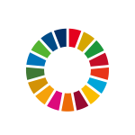 SDGs.エンブレム.png