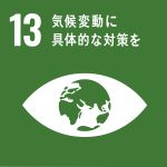 SDGs.13.png